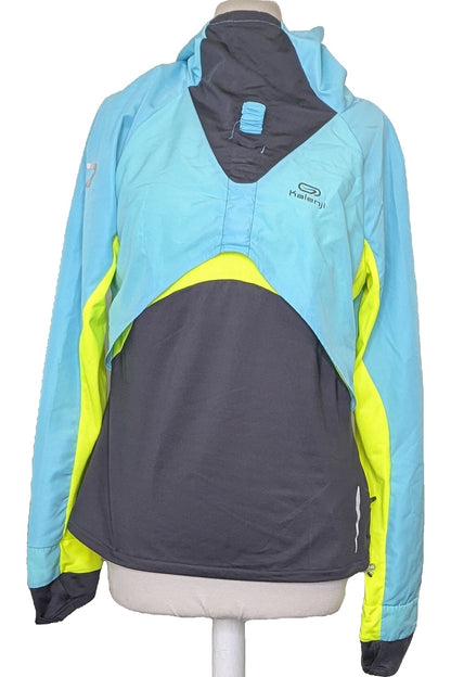 129693 - Photo