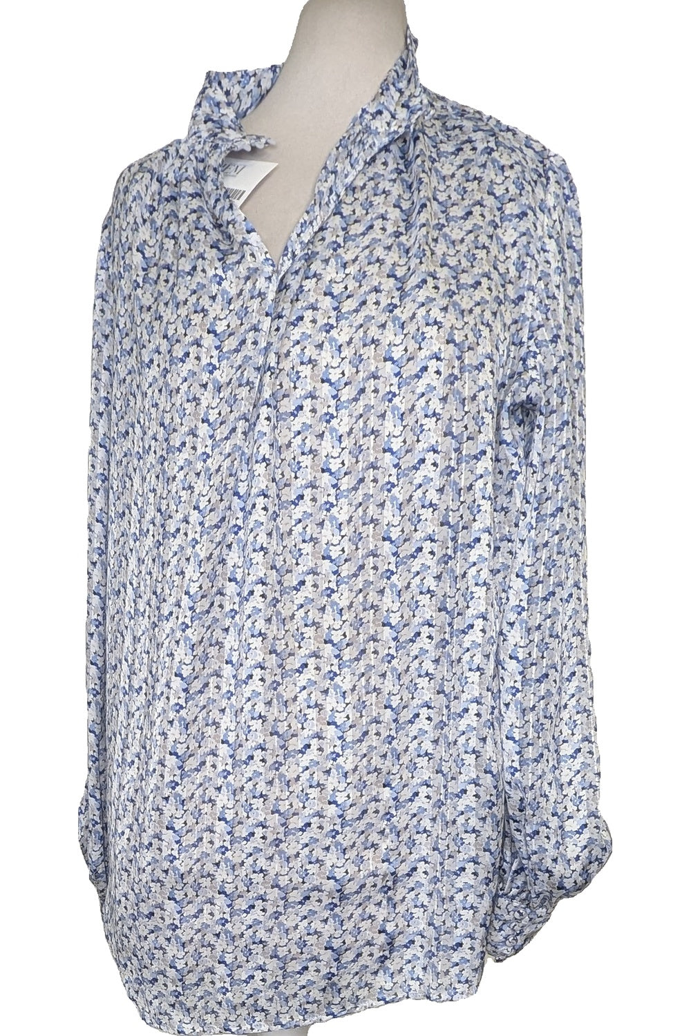 129696 - Photo