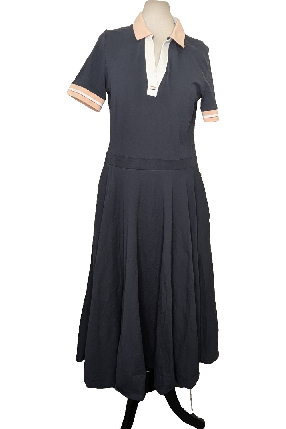 129698 - Photo