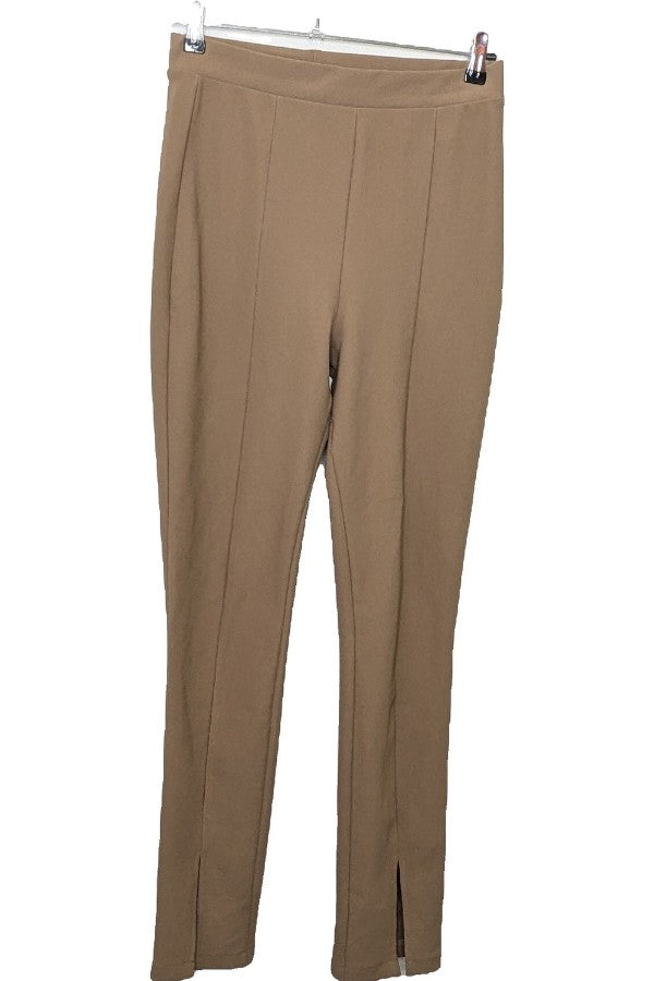 129700 - Photo