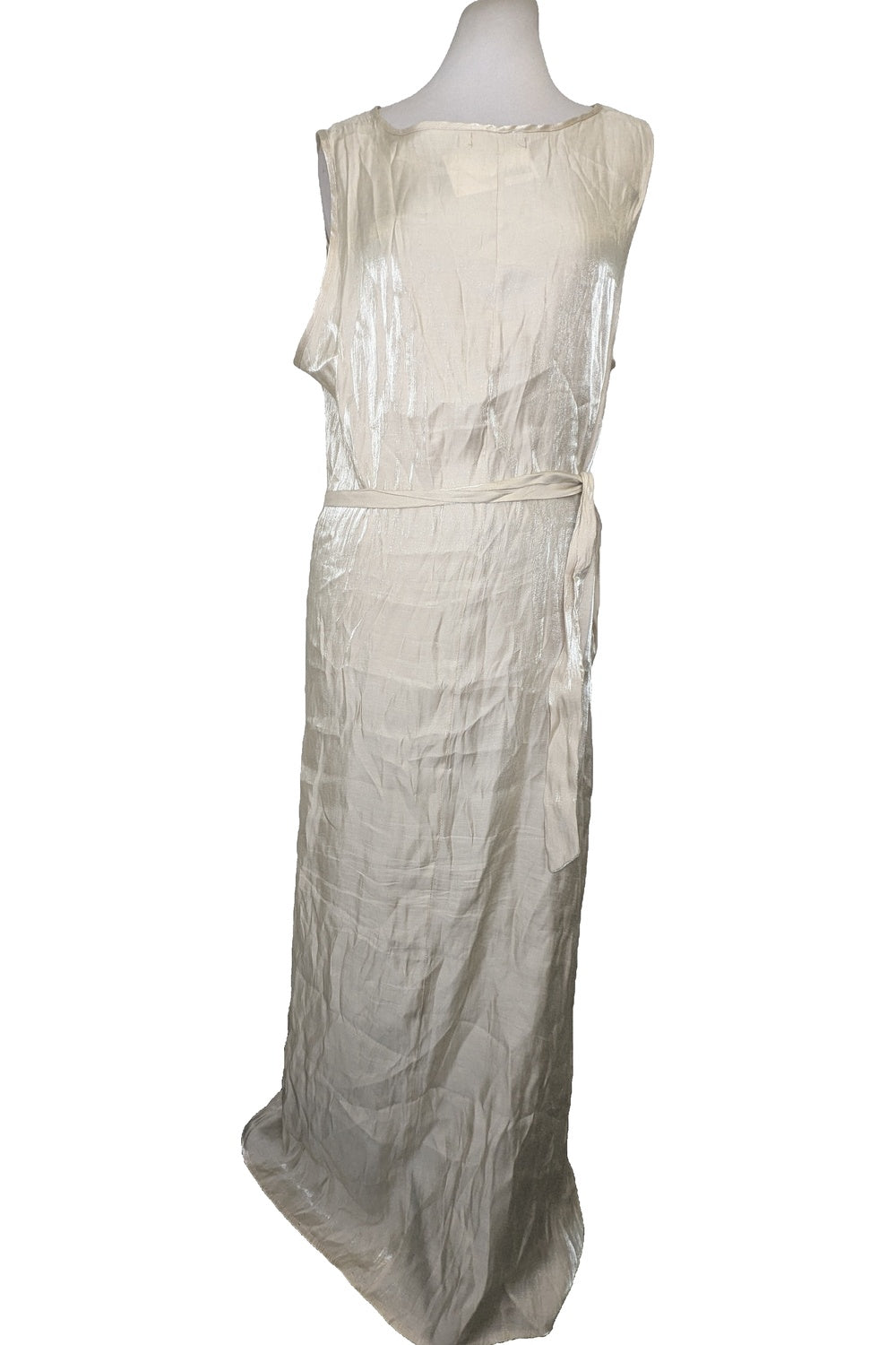 129703 - Photo