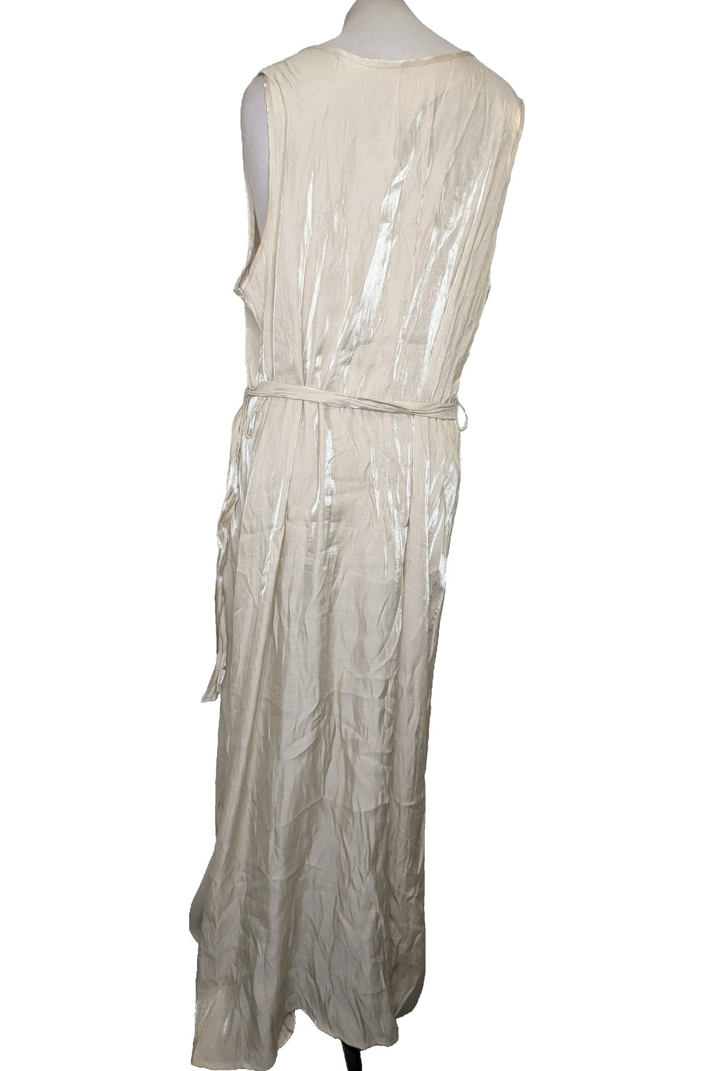 129703 - Photo