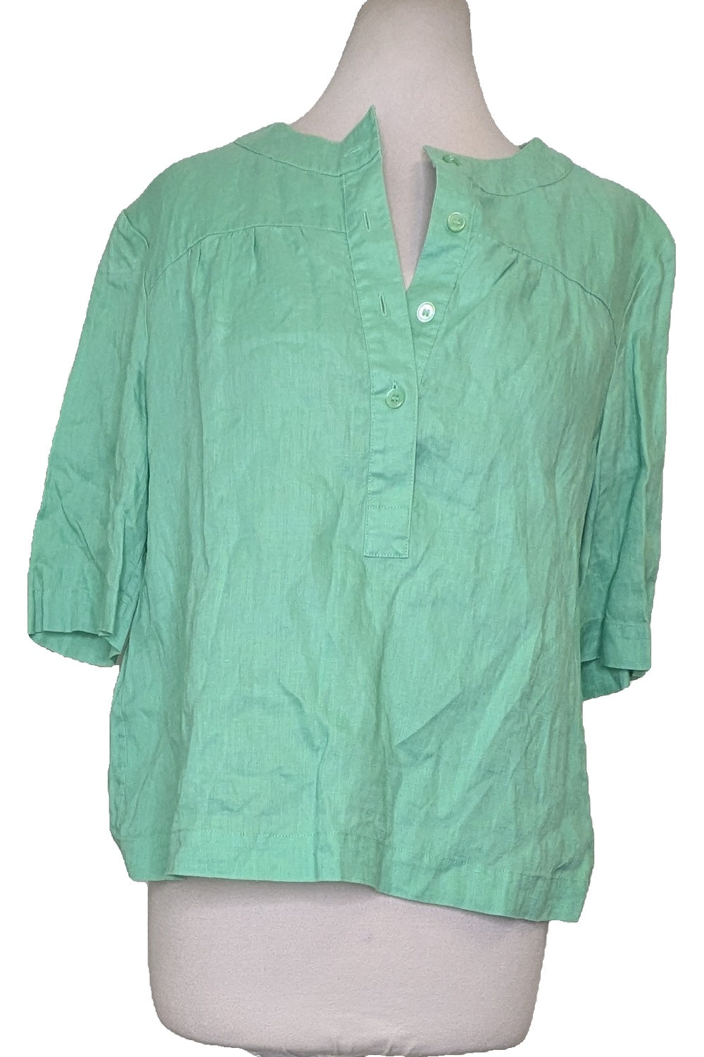 129705 - Photo