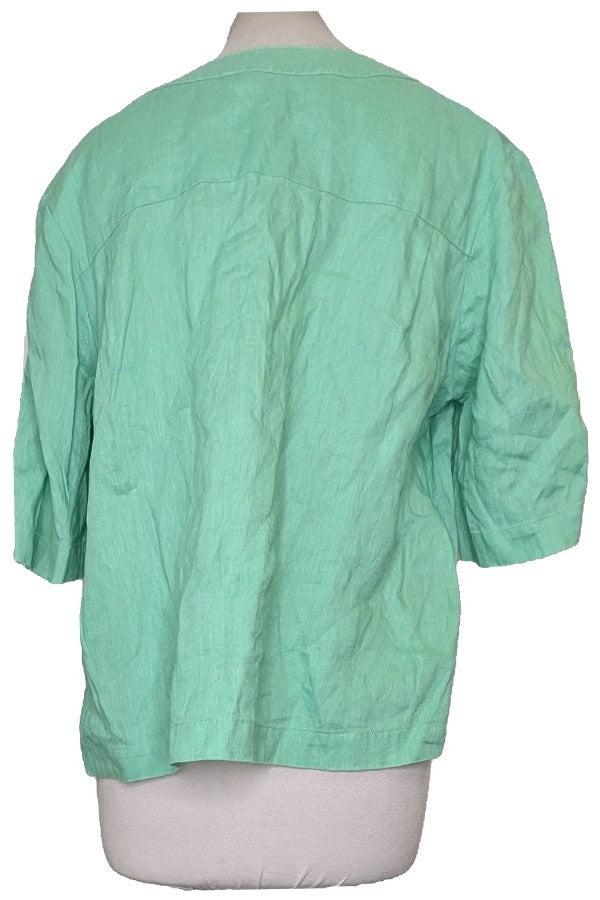 129705 - Photo