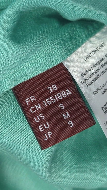 129705 - Enregistrement