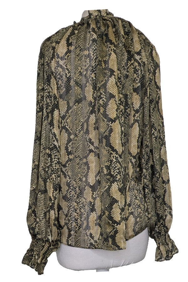 129707 - Photo