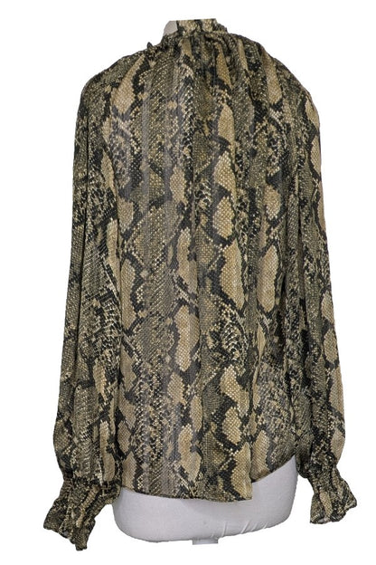 129707 - Photo