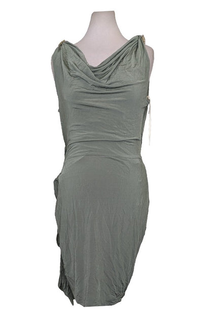 129709 - Photo