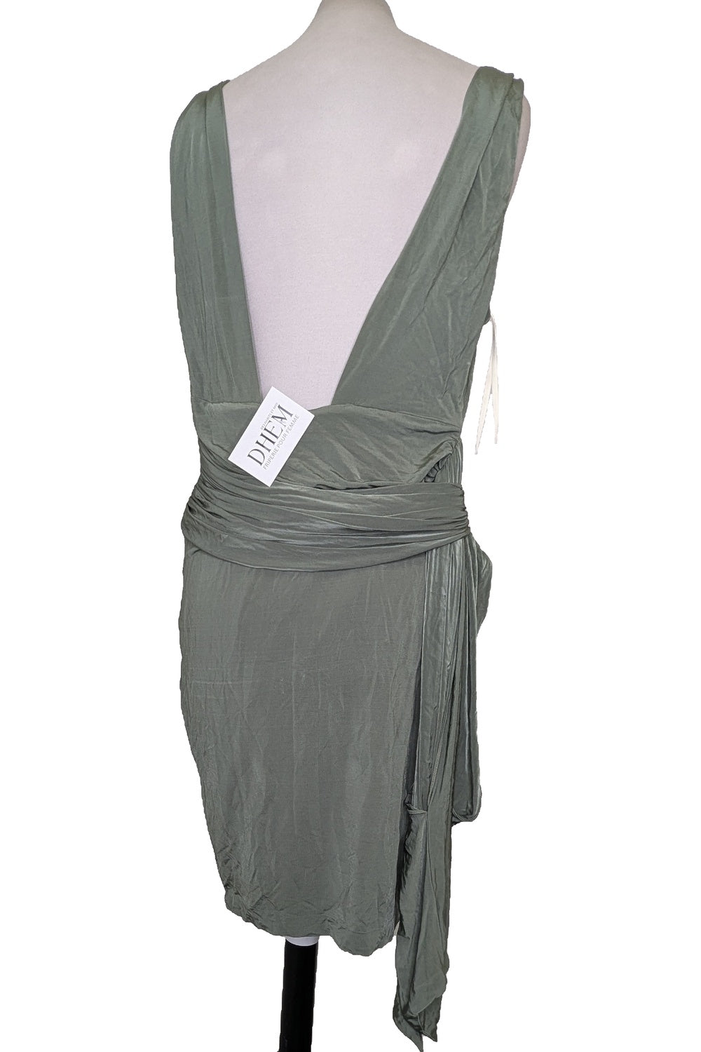129709 - Photo