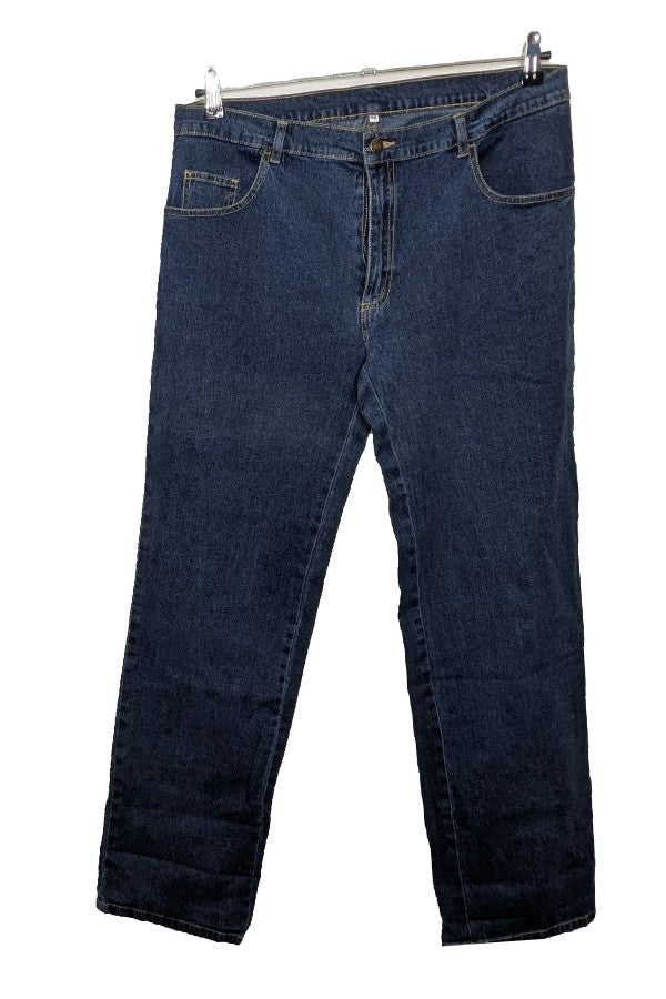 129717 - Photo