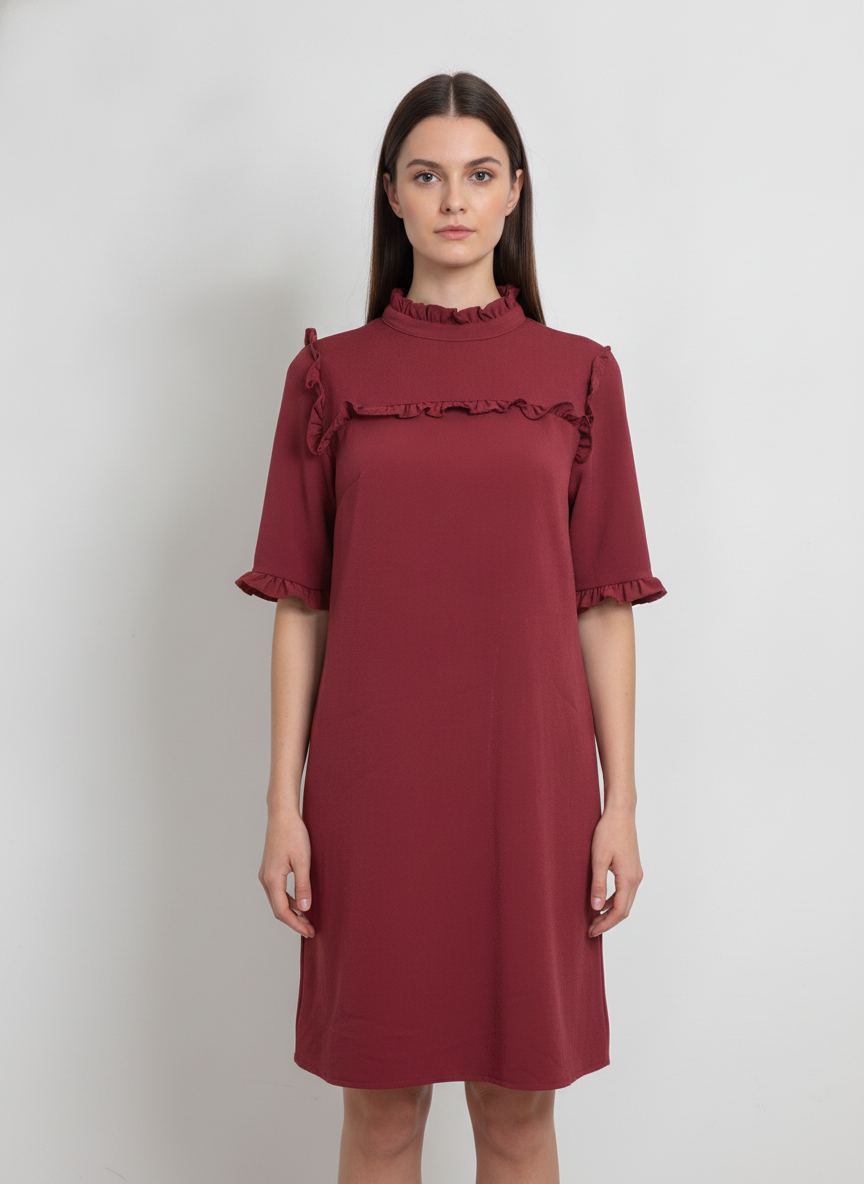 129721 - VTON