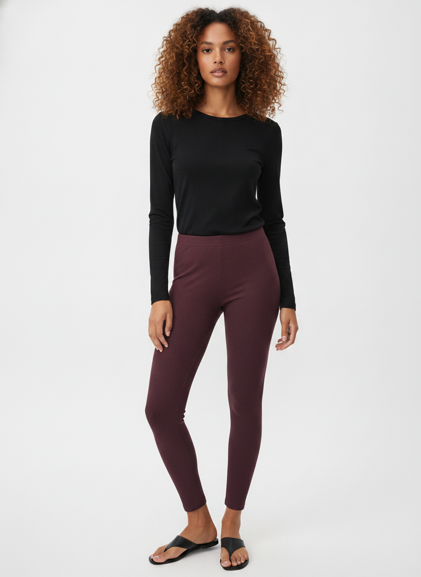 129722 - VTON