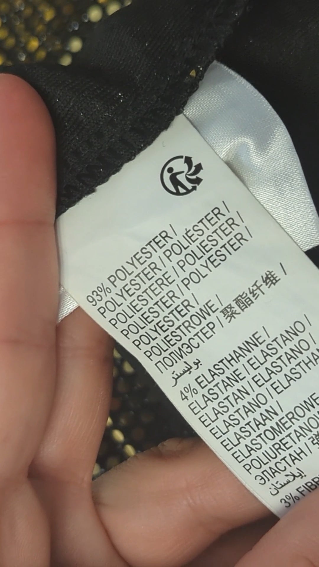 129723 - Enregistrement