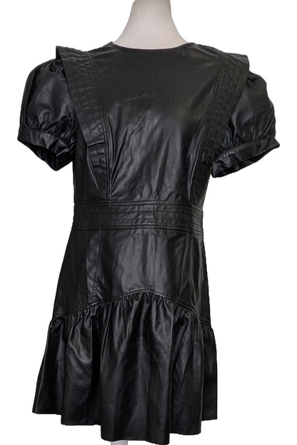 129726 - Photo