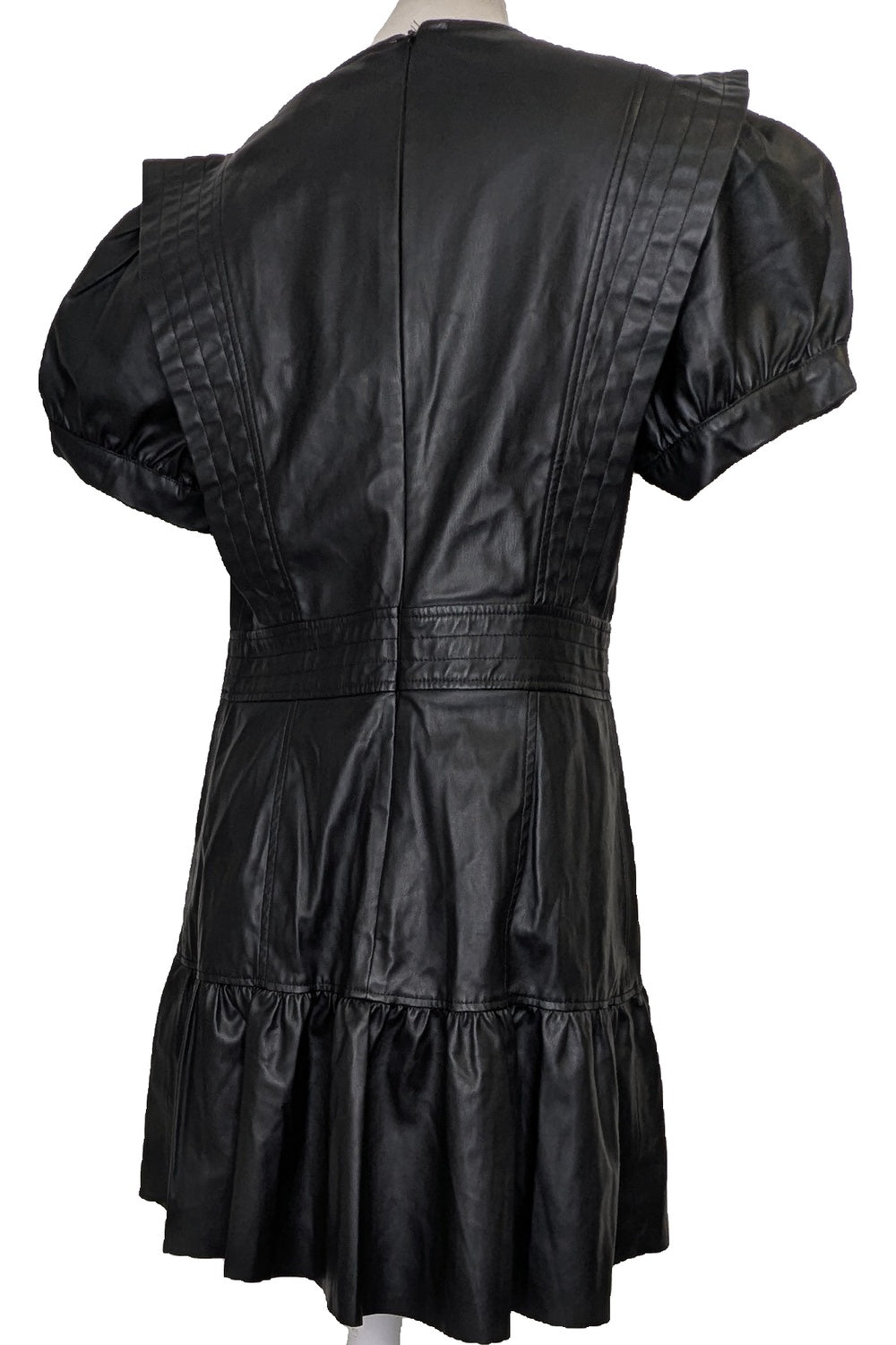 129726 - Photo