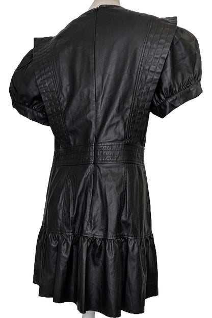 129726 - Photo