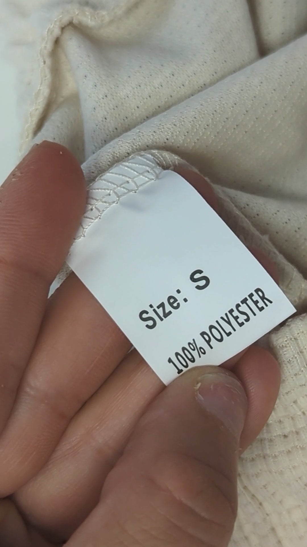 129730 - Enregistrement
