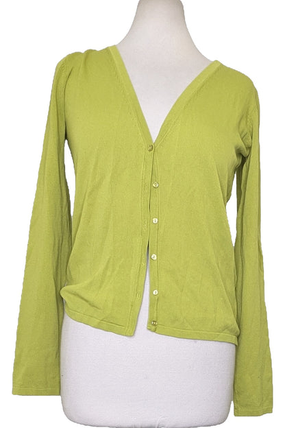 129739 - Photo