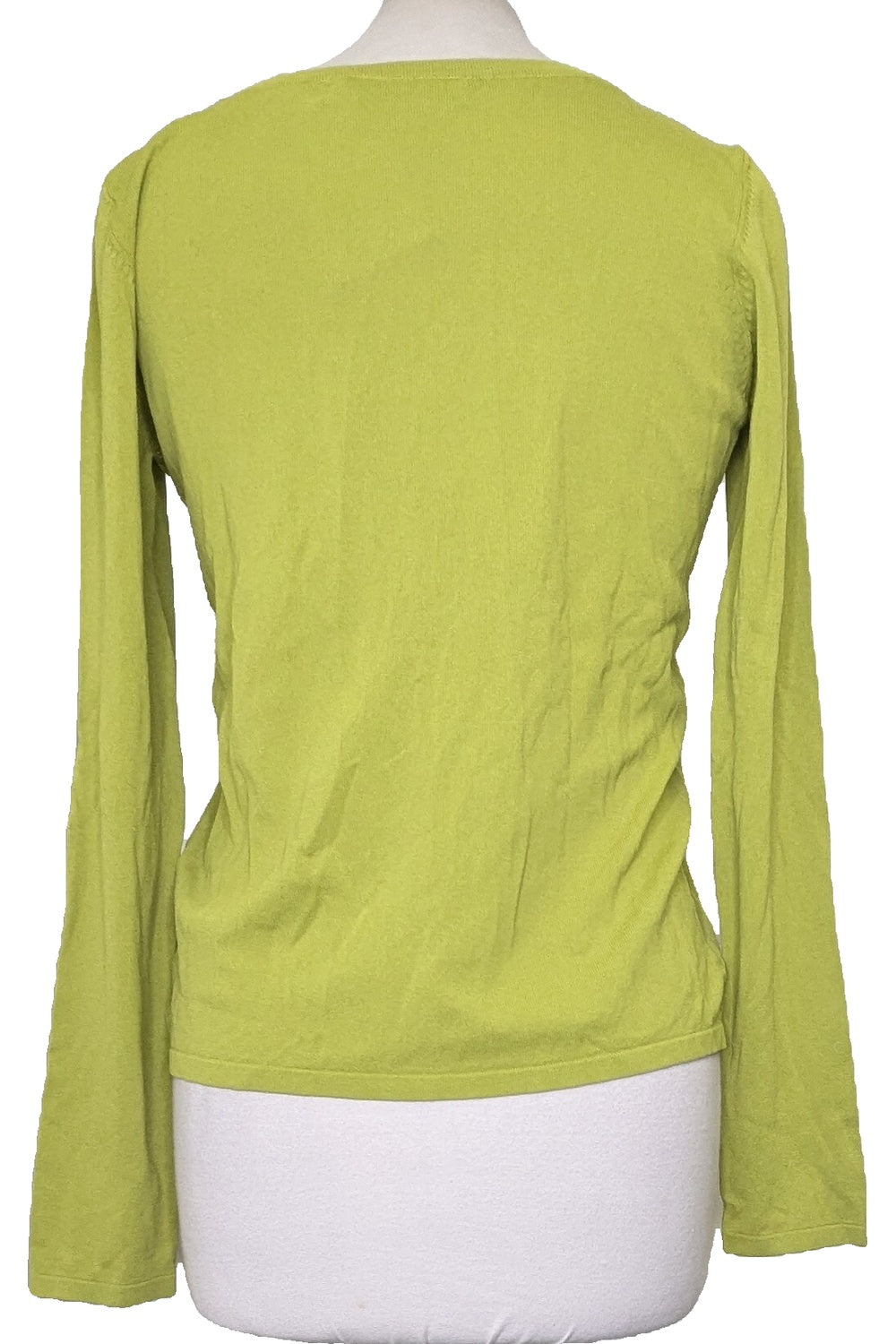 129739 - Photo