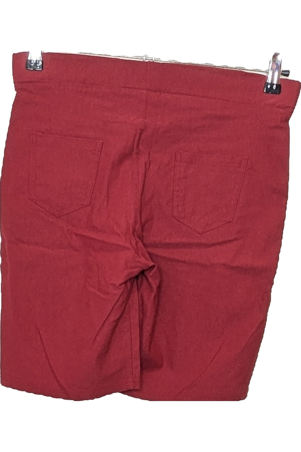 129743 - Photo
