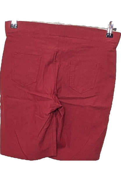 129743 - Photo