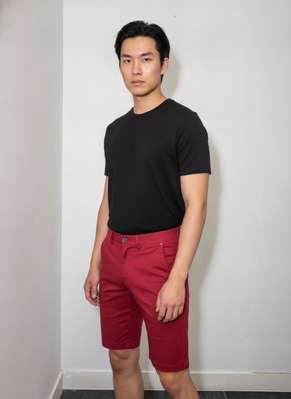129743 - VTON