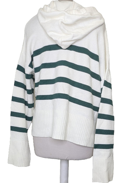 129745 - Photo