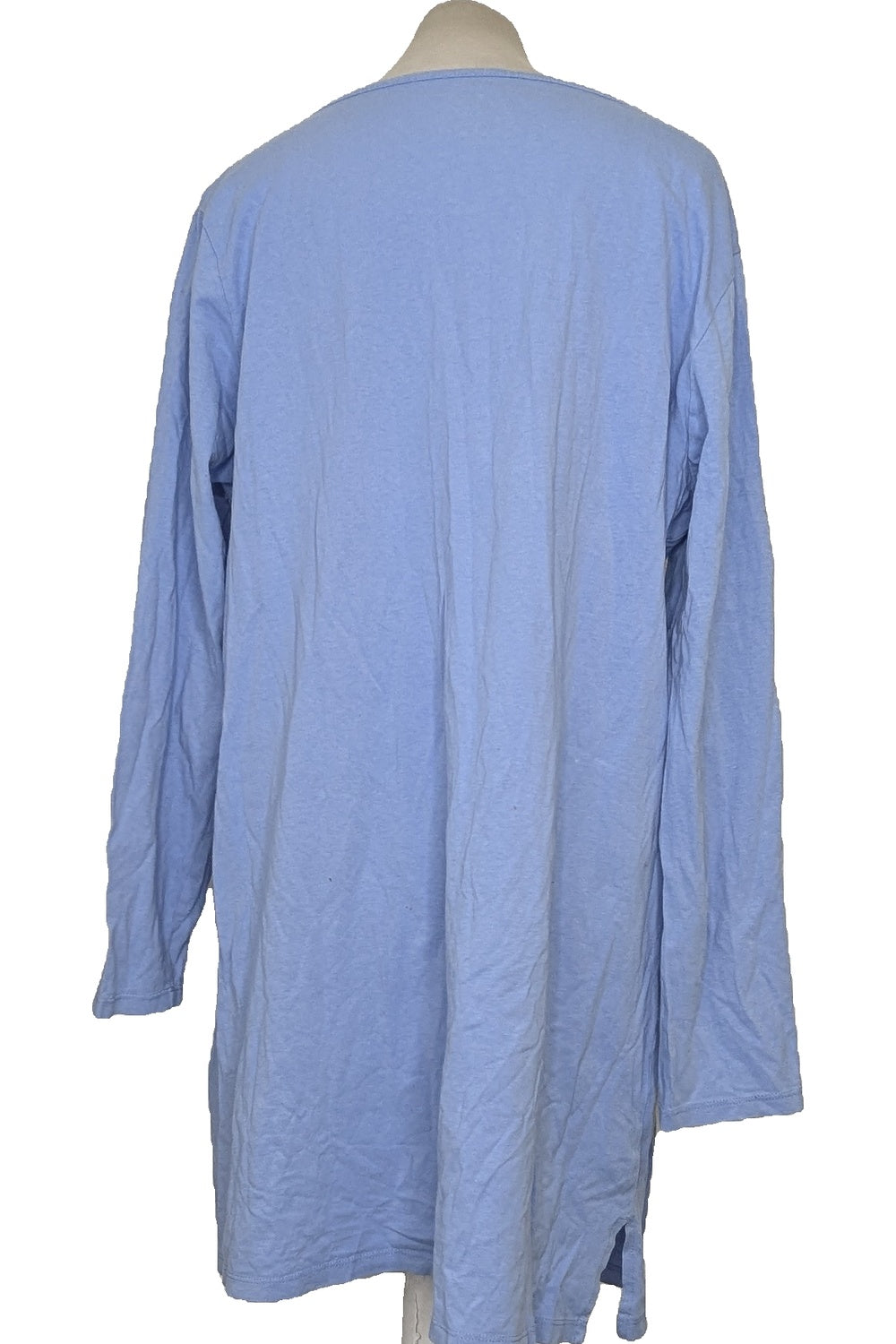 129747 - Photo