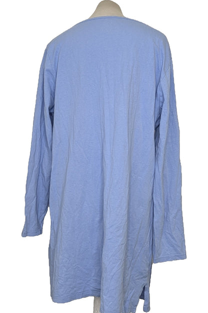 129747 - Photo