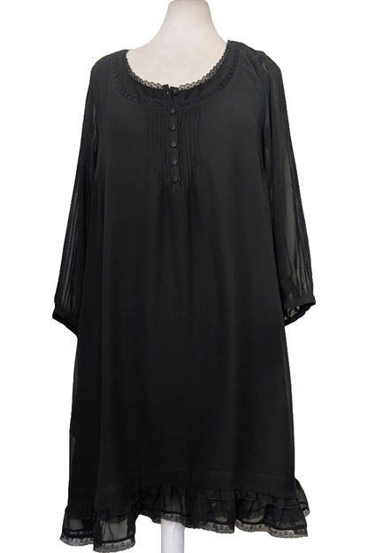 129758 - Photo