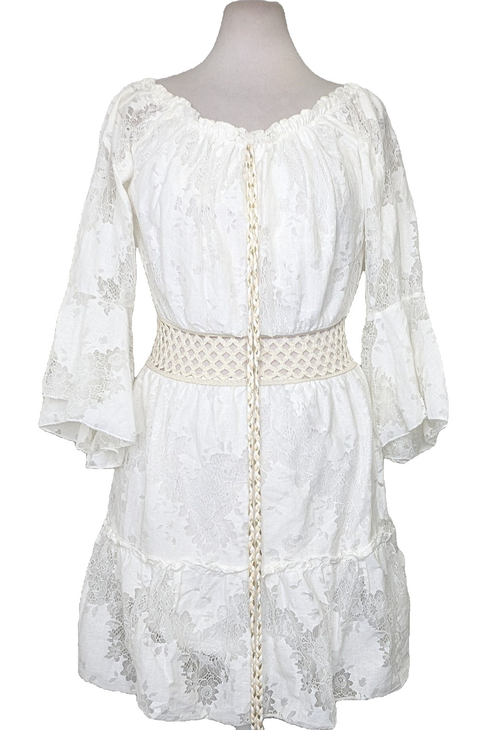 129763 - Photo