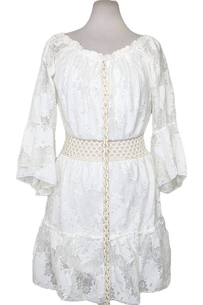129763 - Photo