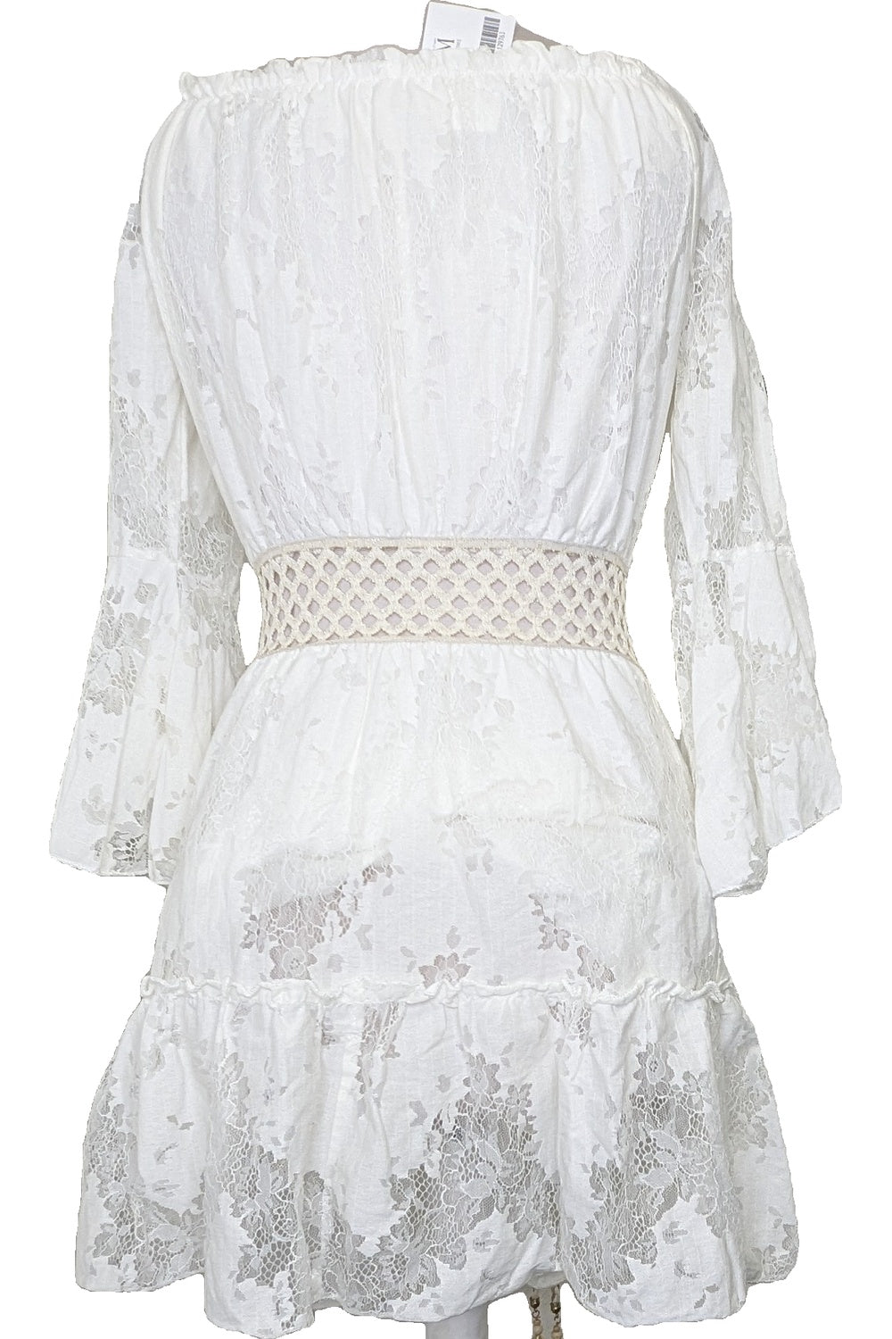 129763 - Photo