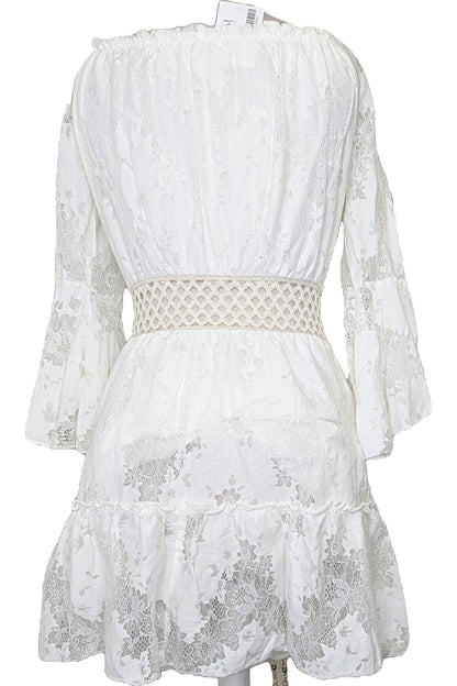 129763 - Photo