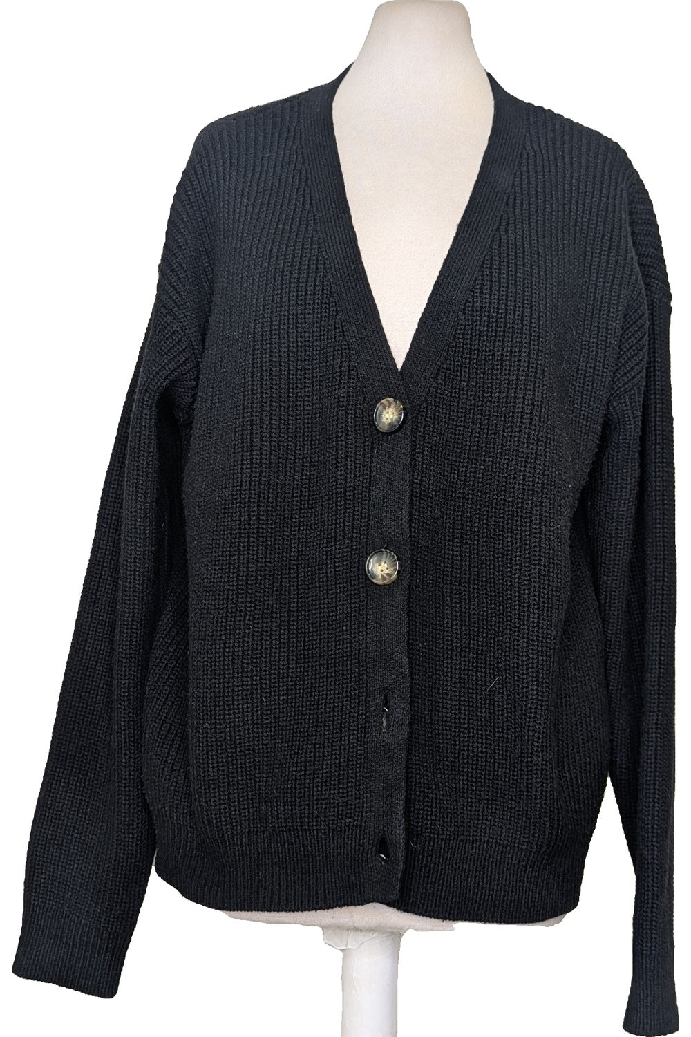 129764 - Photo