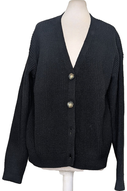 129764 - Photo