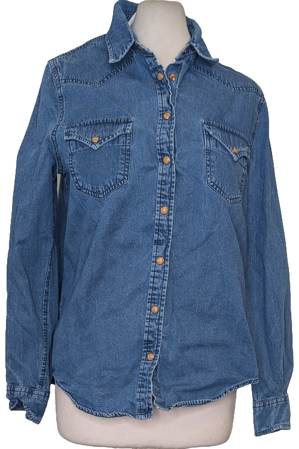 129765 - Photo