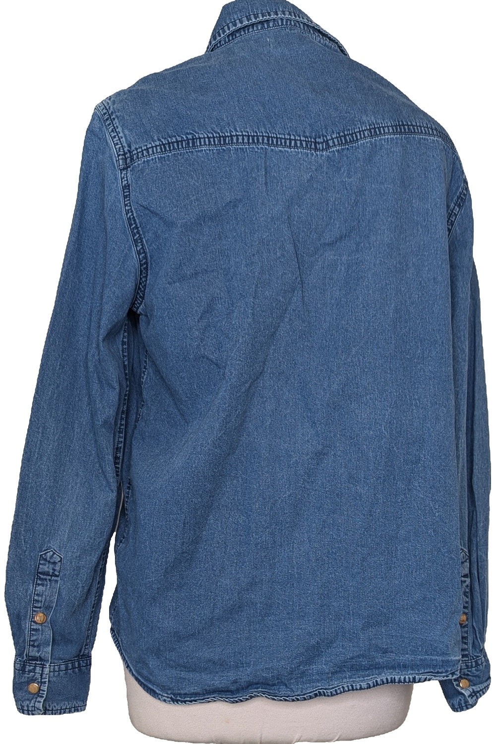 129765 - Photo