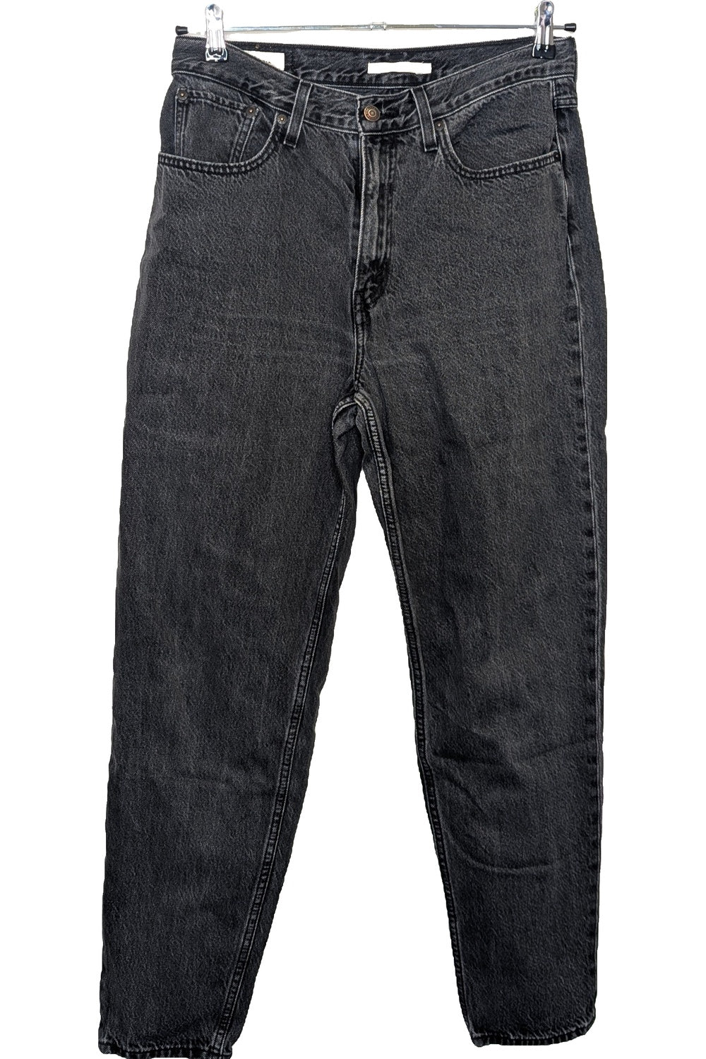 129766 - Photo