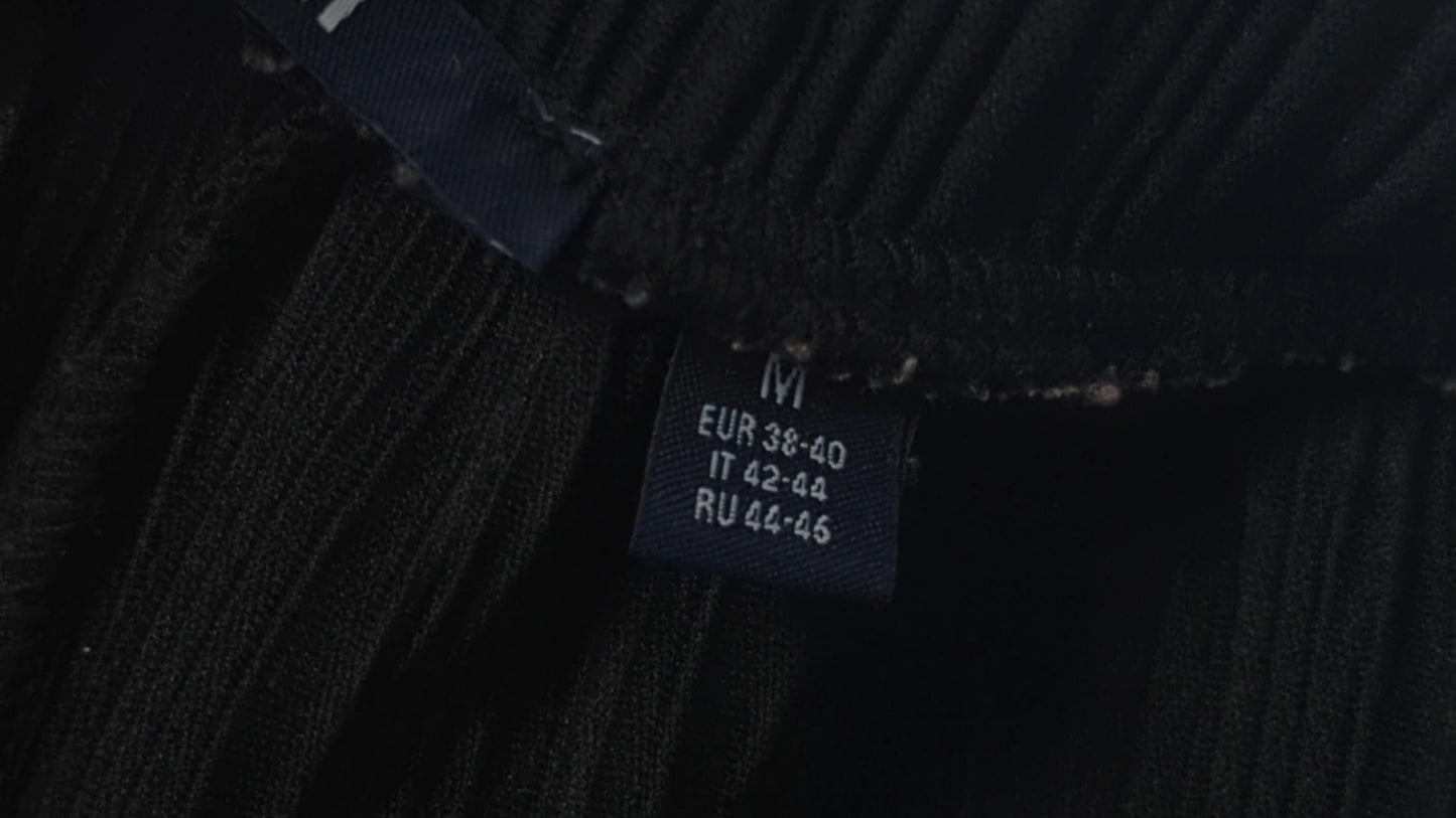 129767 - Enregistrement