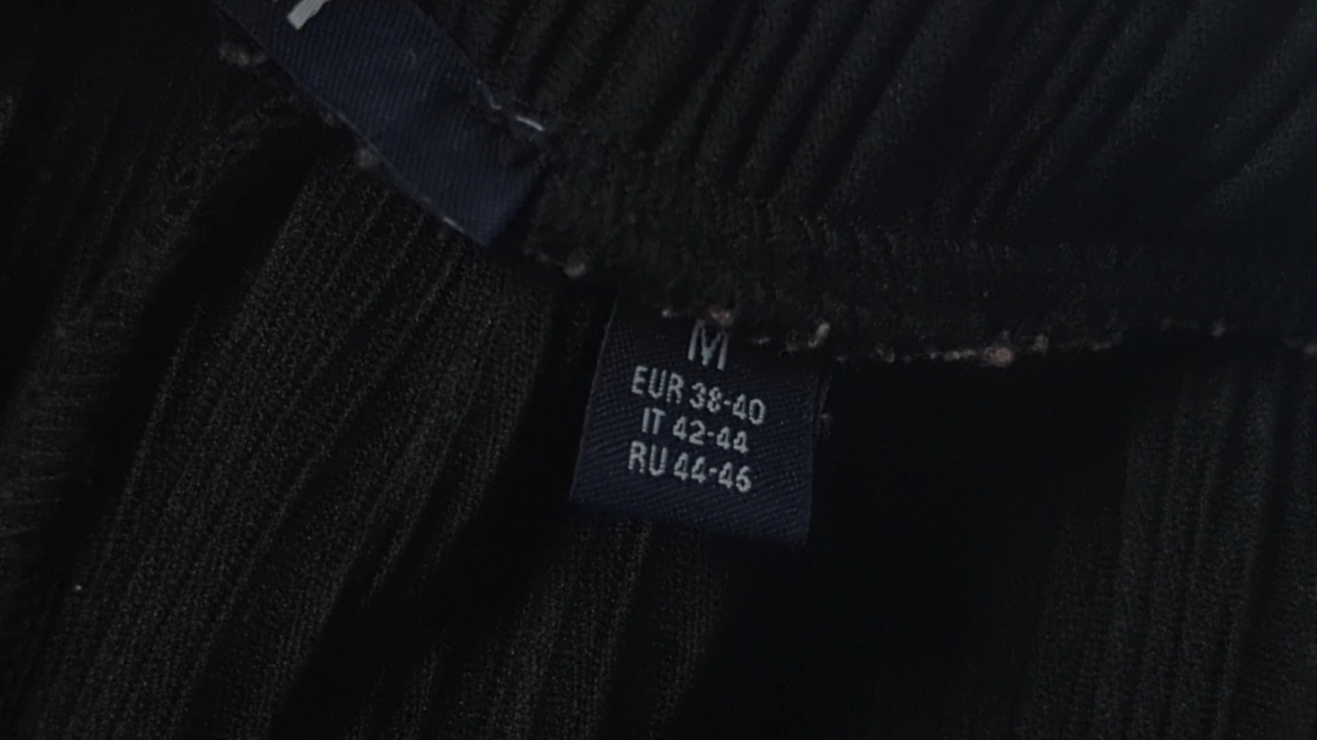 129767 - Enregistrement