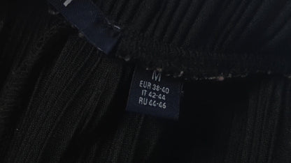 129767 - Enregistrement