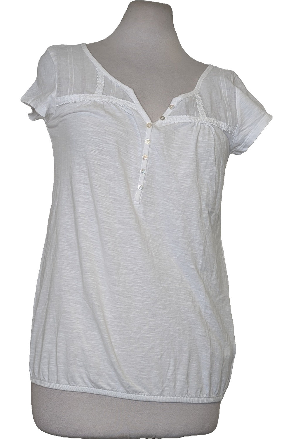 129771 - Photo