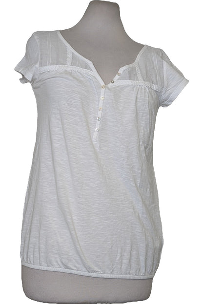 129771 - Photo