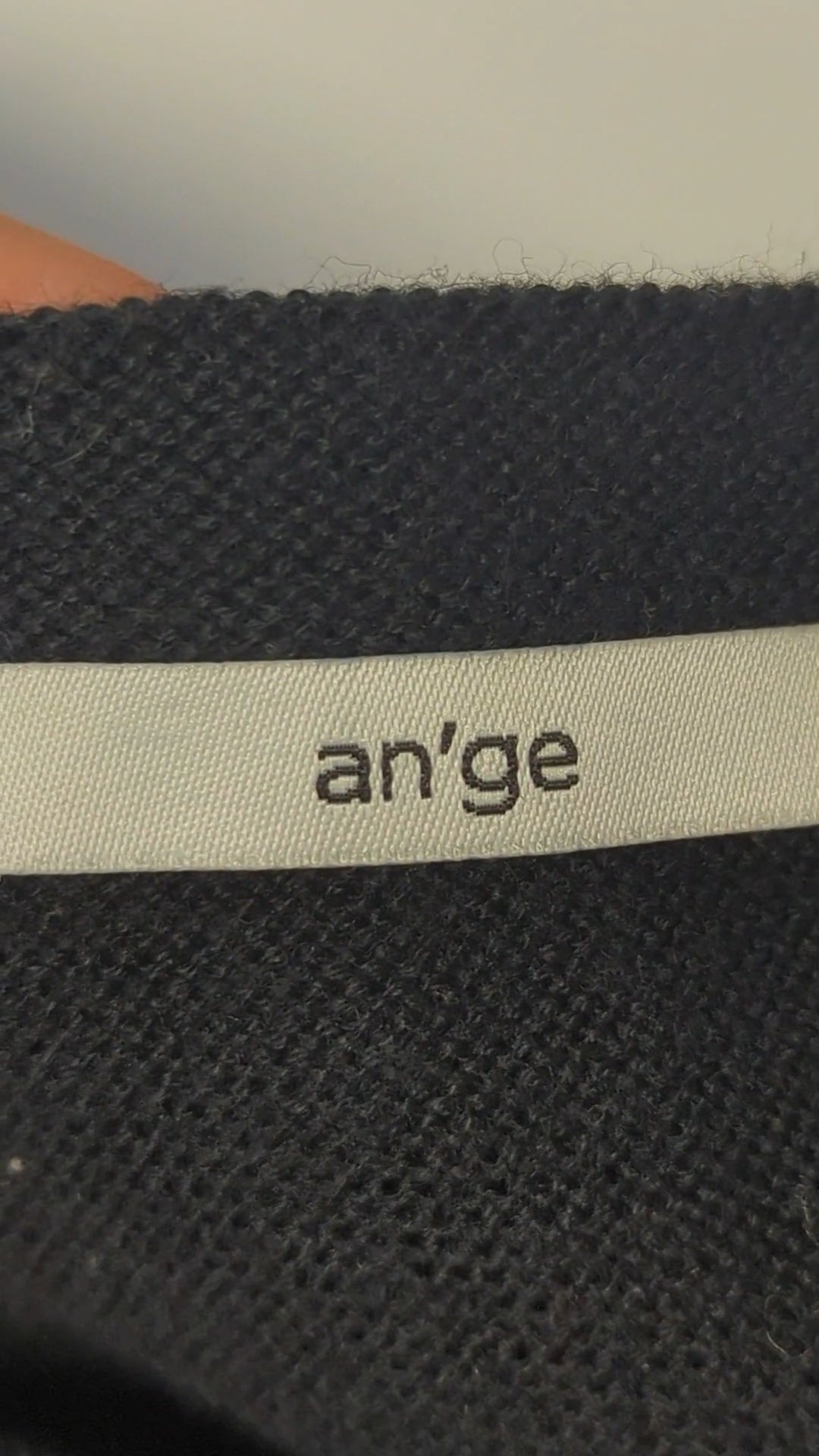 129784 - Enregistrement