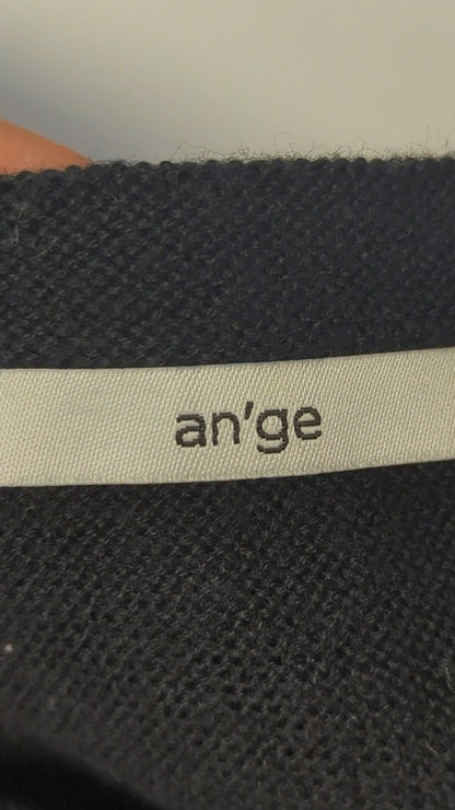 129784 - Enregistrement