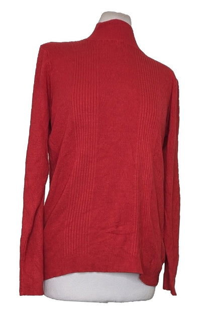 129793 - Photo