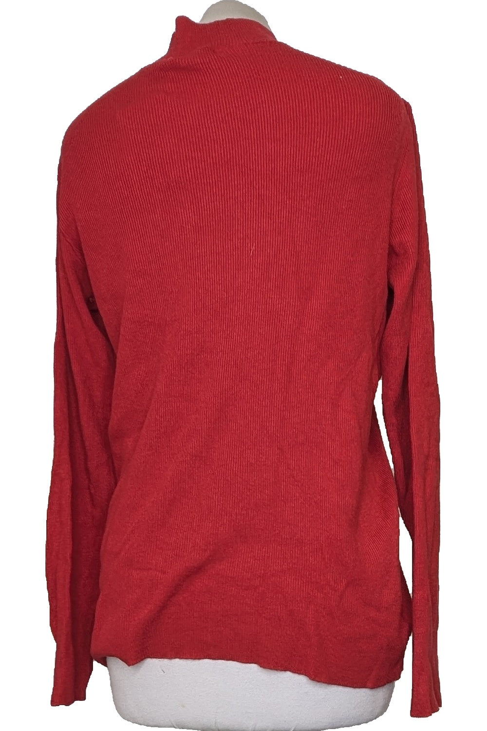 129793 - Photo