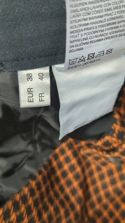 129794 - Enregistrement