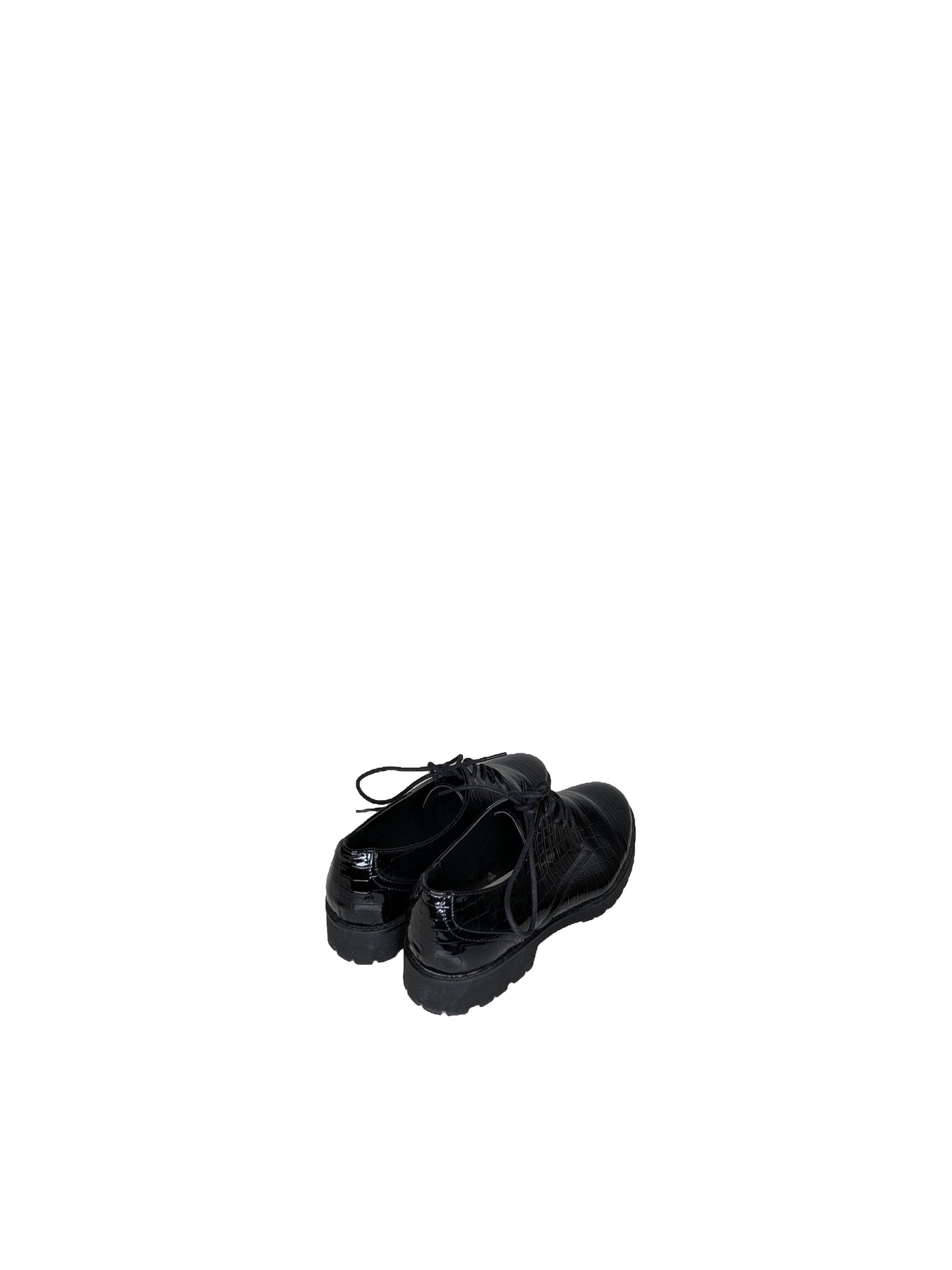 129797 - Photo